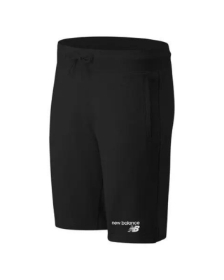 NEW BALANCE men's shorts
